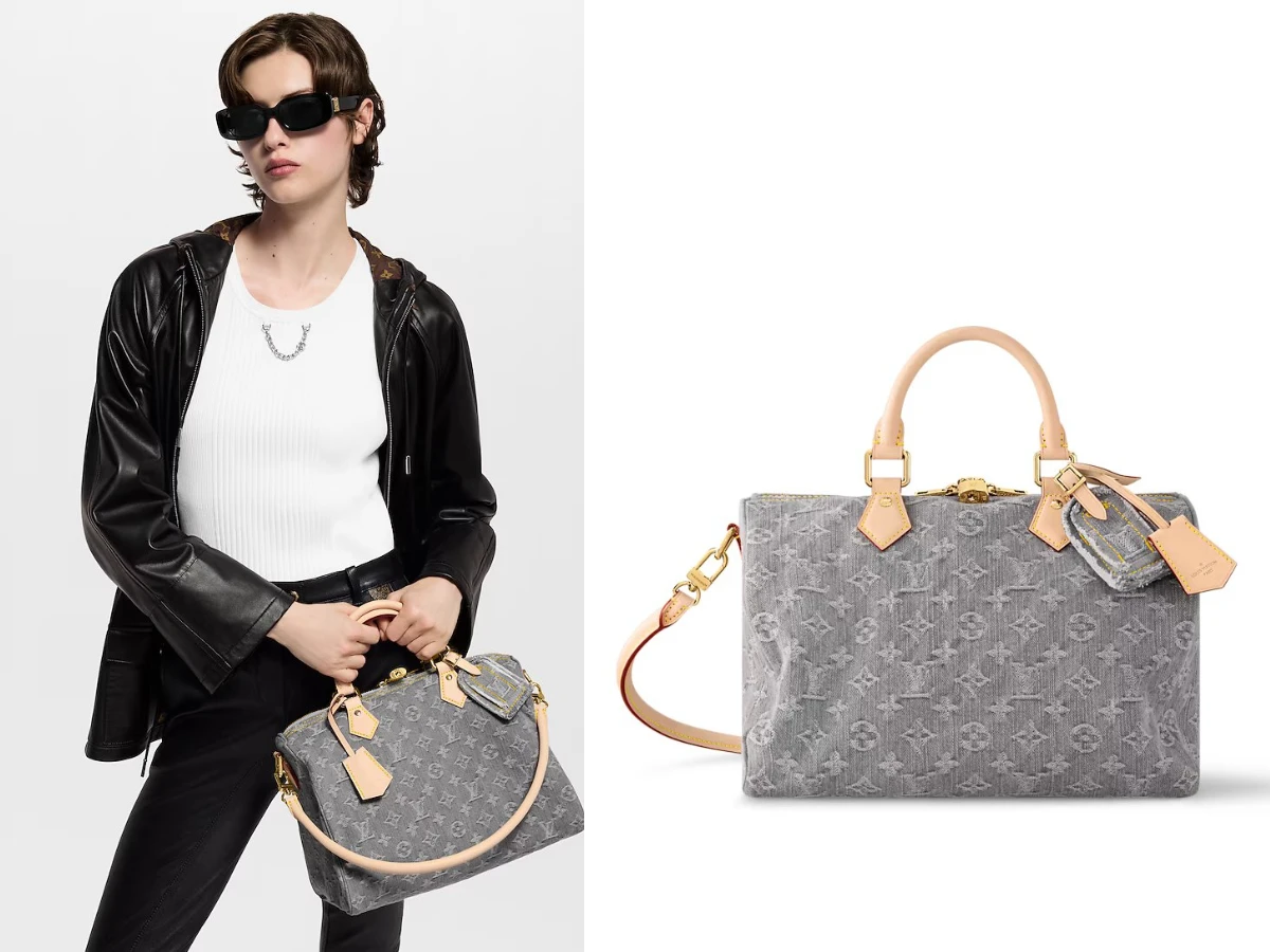 FotoJet - 2025-07-30T112006.811