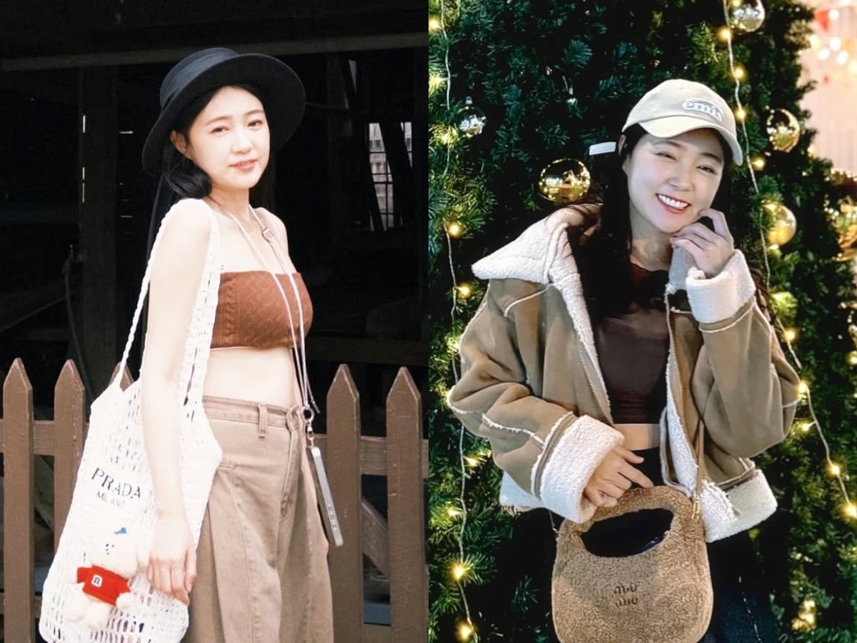 FotoJet - 2025-07-30T111446.840