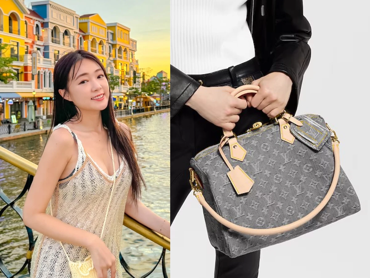 FotoJet - 2025-07-30T114432.183