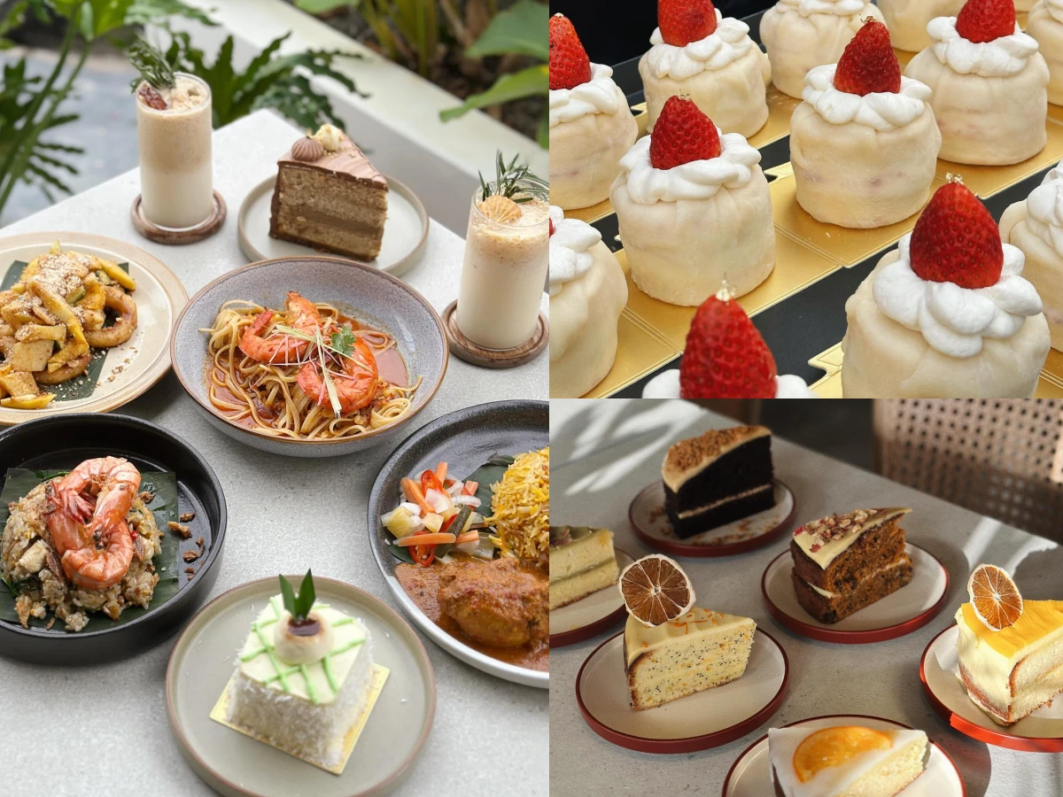 20 - Aaagain by Grounded 22