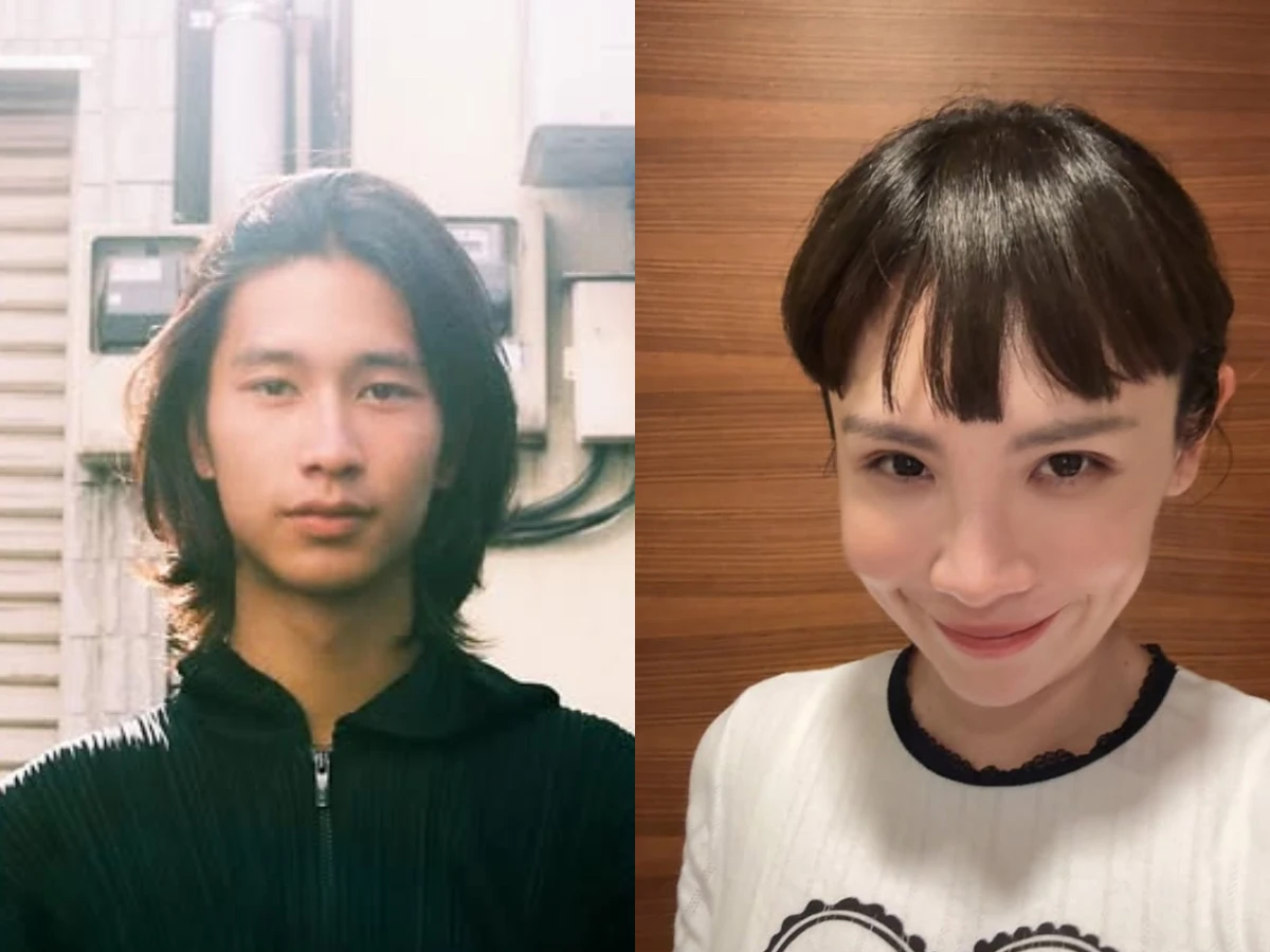 FotoJet - 2025-07-30T125228.755