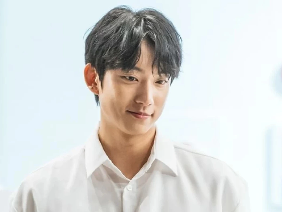 最容易愛上姊姊2.獅子座男