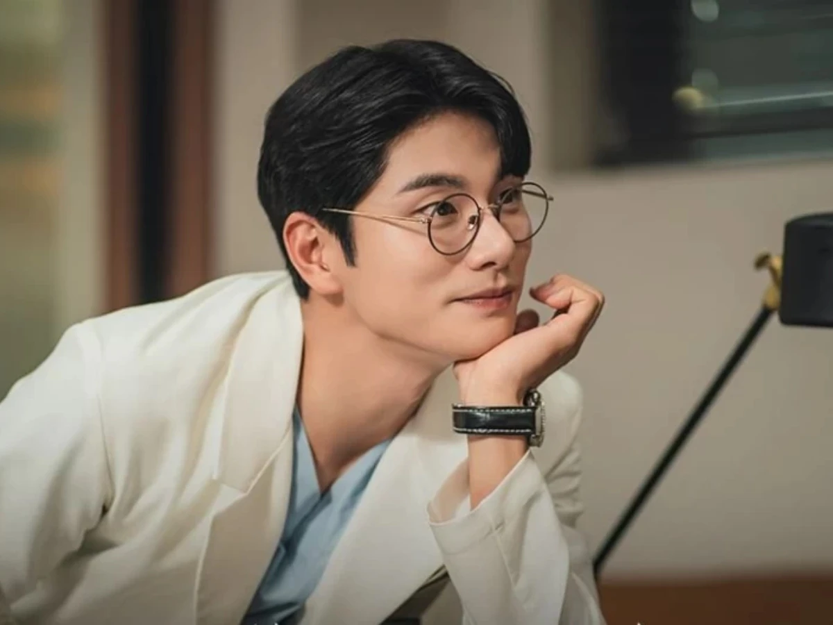 最容易愛上姊姊1.雙子座男