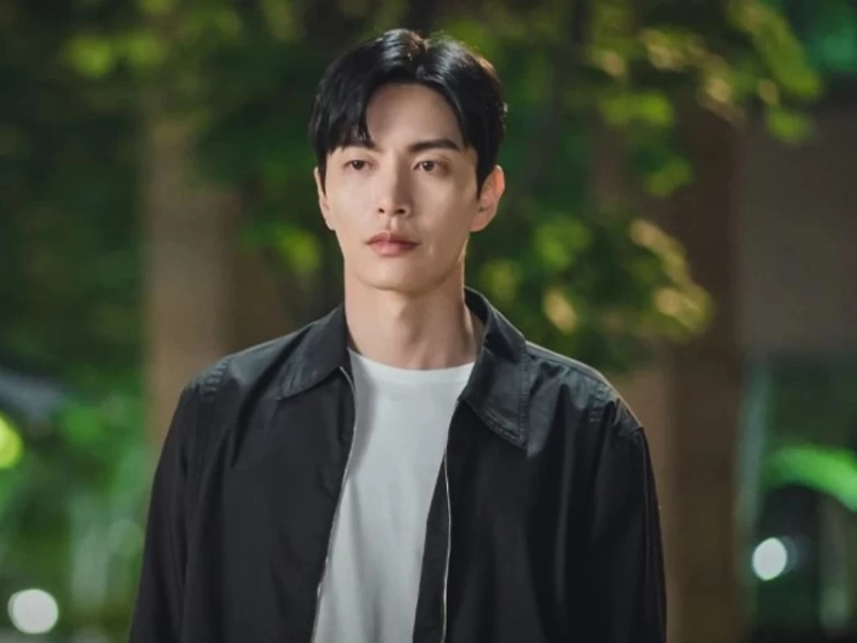 最容易愛上姊姊4.射手座男