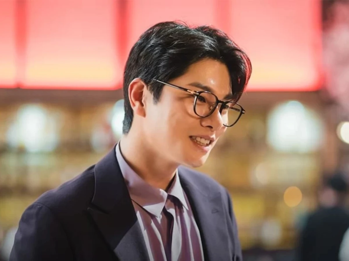 最容易愛上姊姊3.牡羊座男