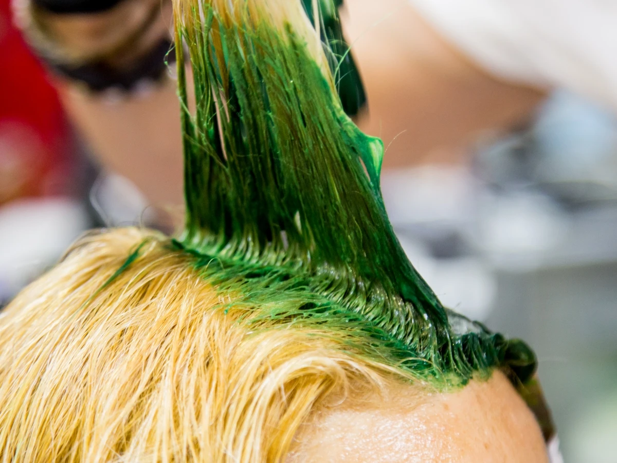 shutterstock_1197143599