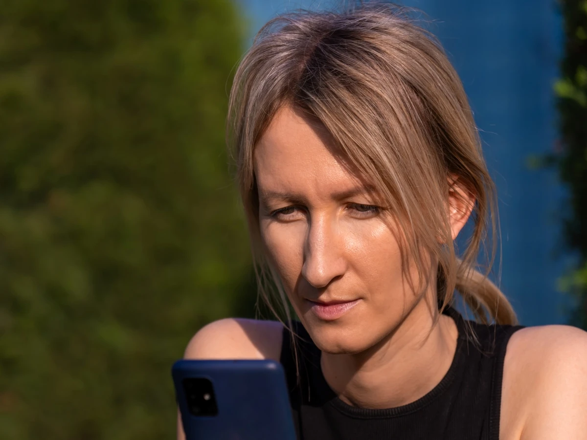 shutterstock_2479912079