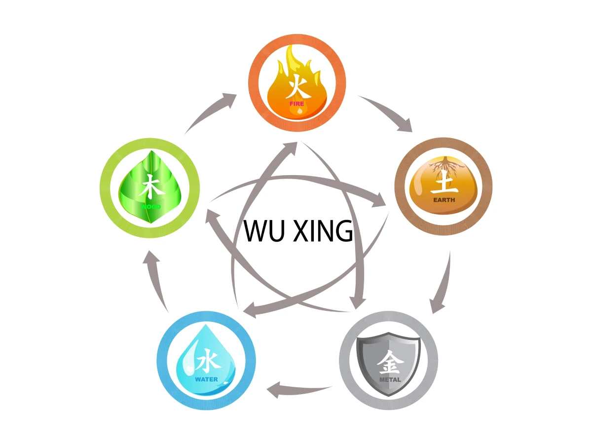 New Project - 2025-07-30T140017.879