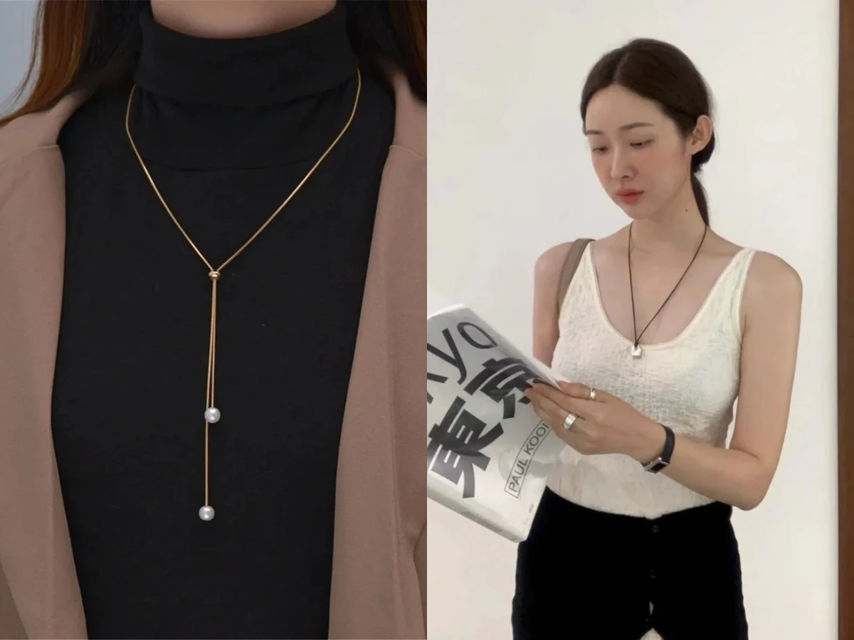 FotoJet - 2025-07-30T142026.942