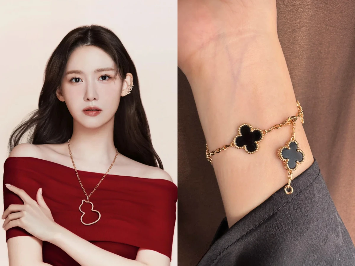 FotoJet - 2025-07-30T143721.424