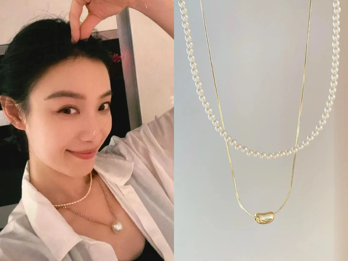 FotoJet - 2025-07-30T143511.129