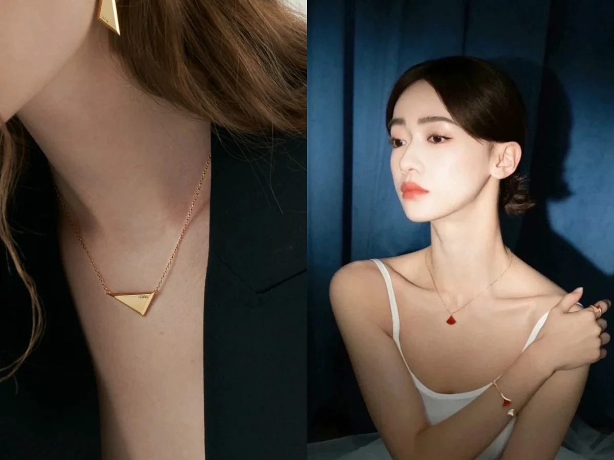 FotoJet - 2025-07-30T142449.870