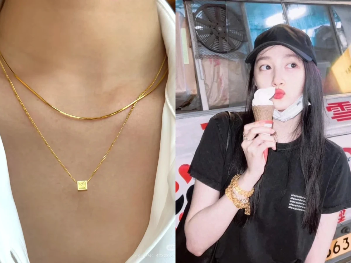 FotoJet - 2025-07-30T143112.549