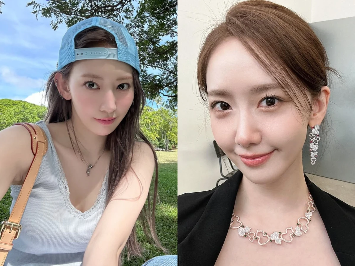 LV老花招財、香奈兒招桃花!Threads爆紅「精品玄學」清單,職場小人太多要揹這牌子