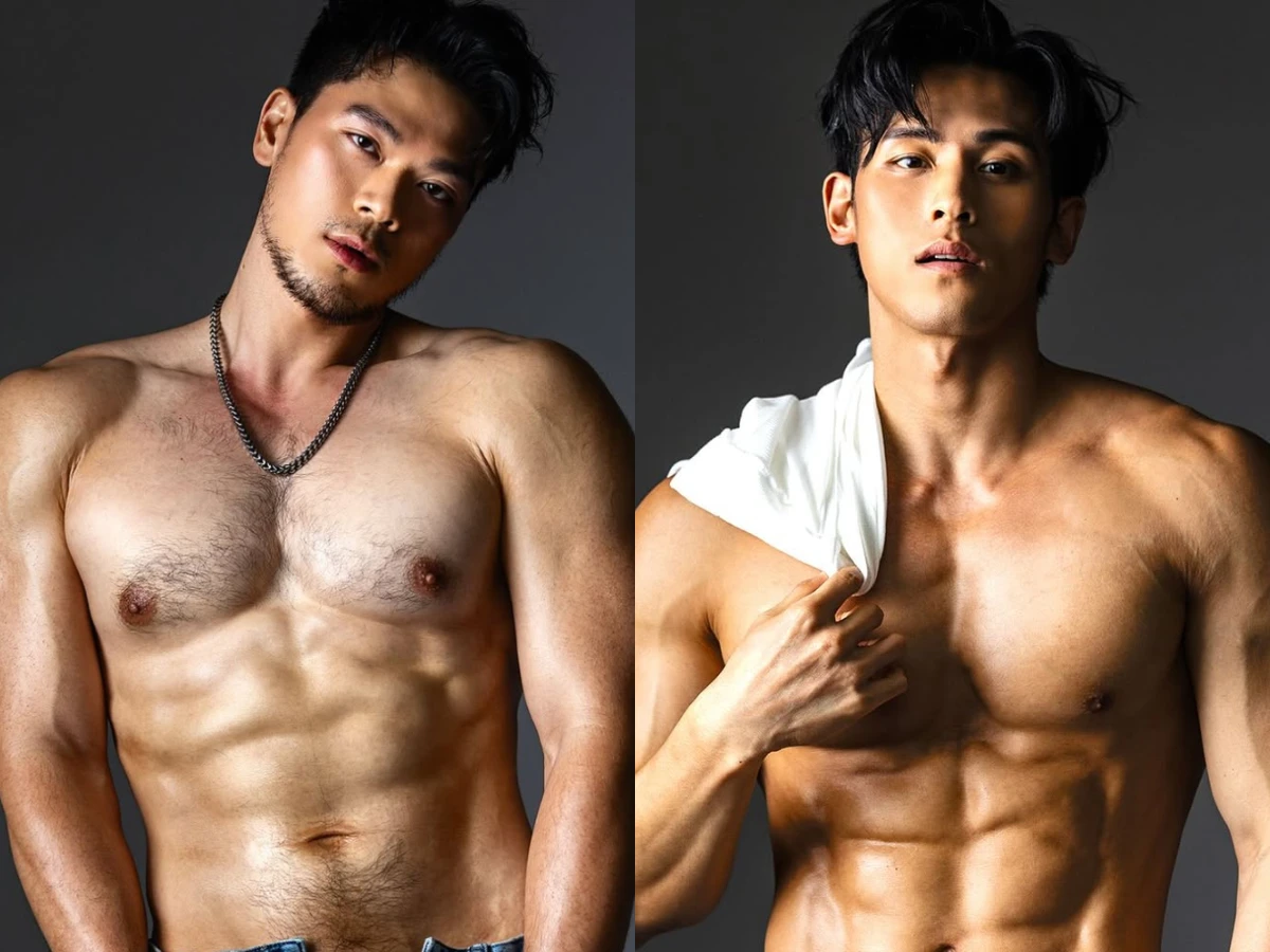 FotoJet - 2025《MUSCLE HIGH》活動時間：07-30T173031.766