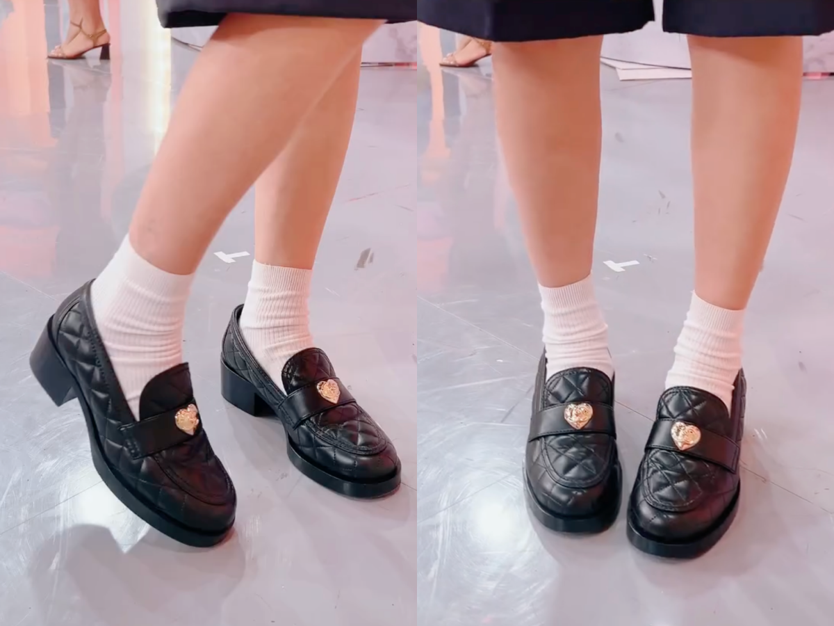 小隻女五分褲穿搭