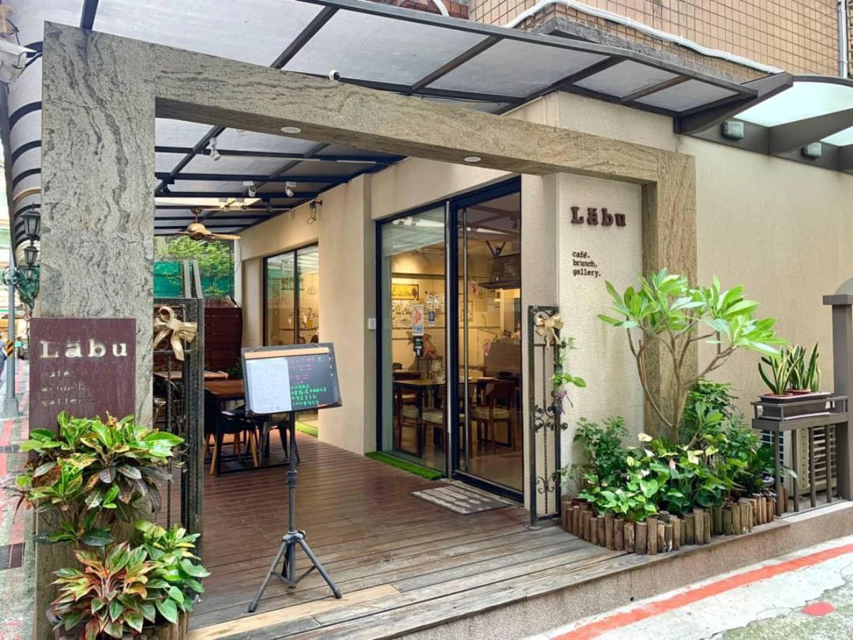 FotoJet - 2025-07-31T204918.294