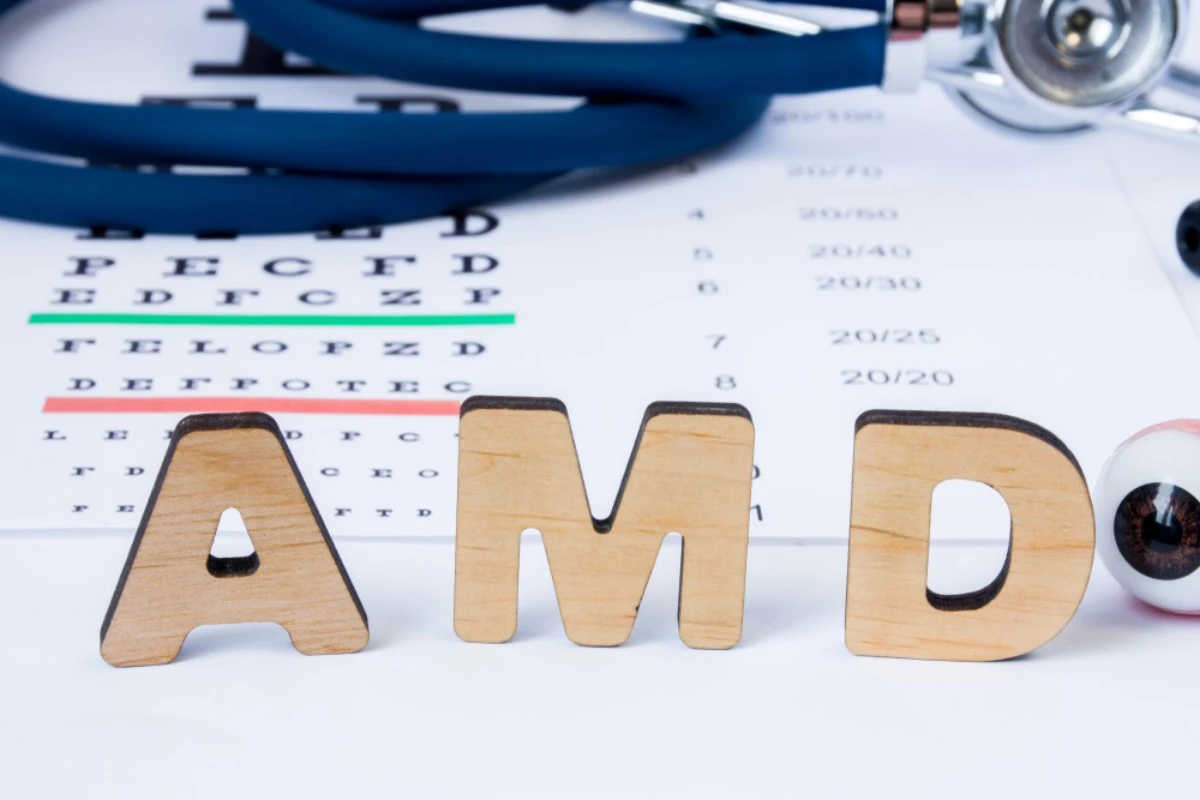 batch_shutterstock_1025573341