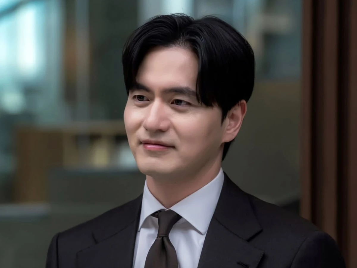 渣男英文名：Brian