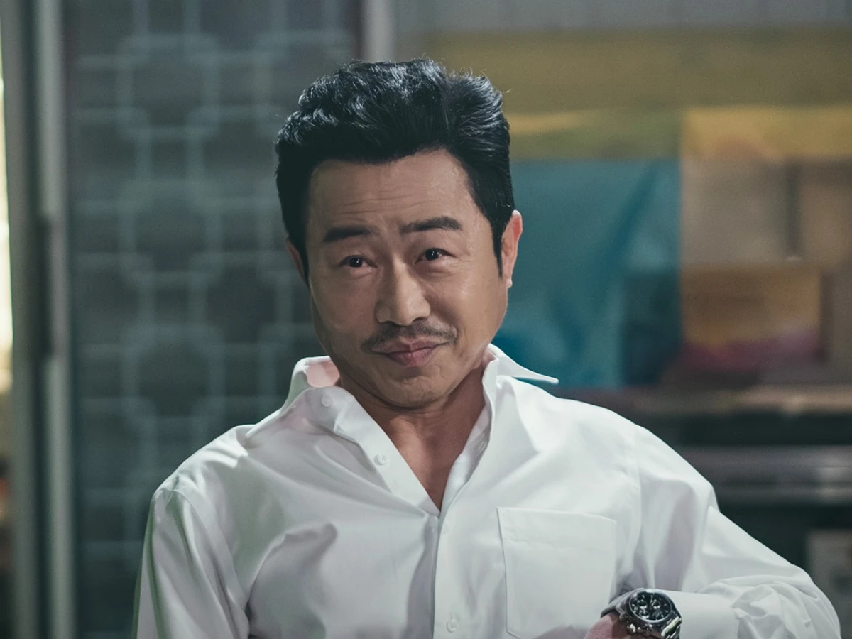 渣男英文名：Ian