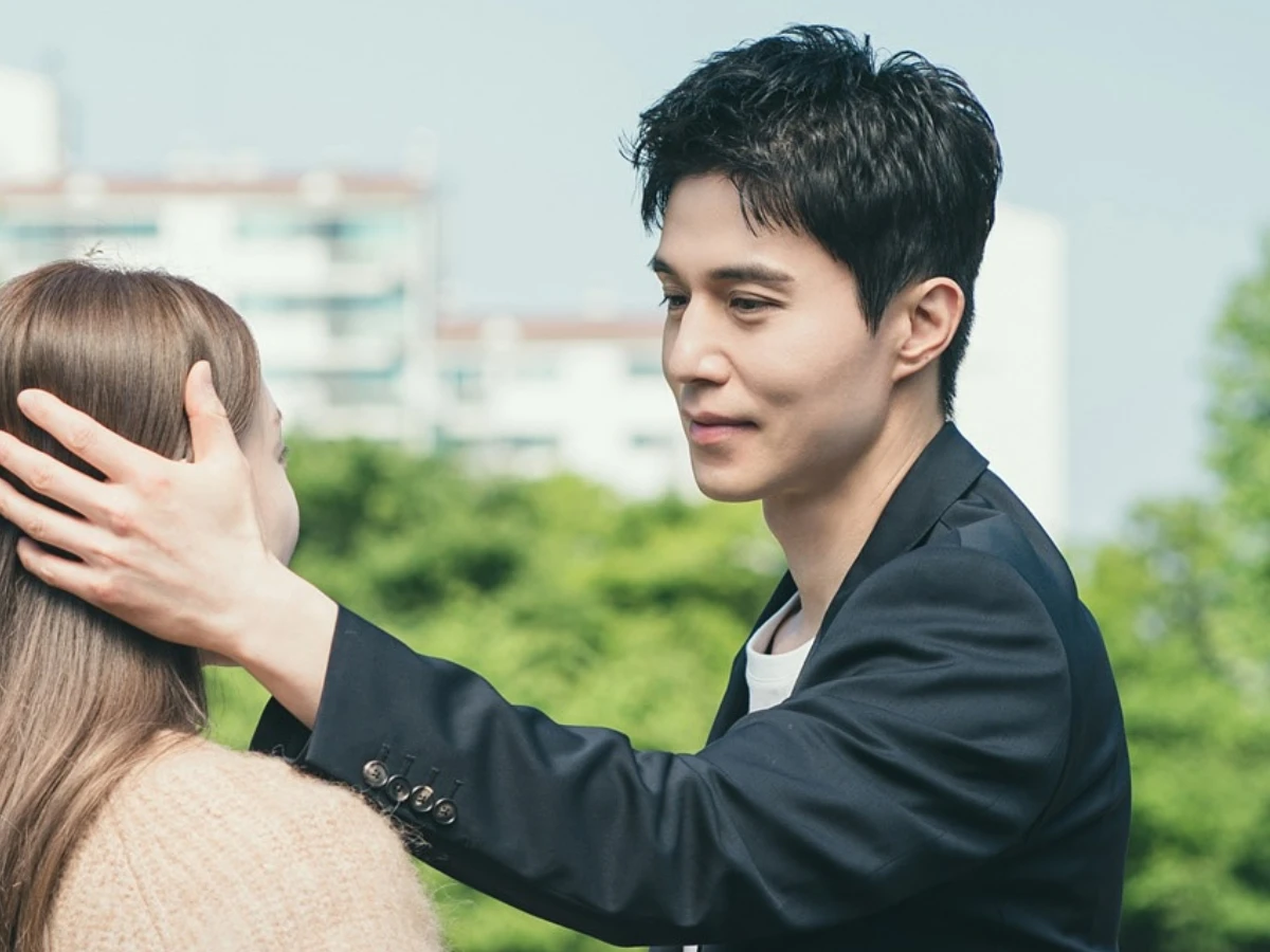 渣男英文名：Andrew