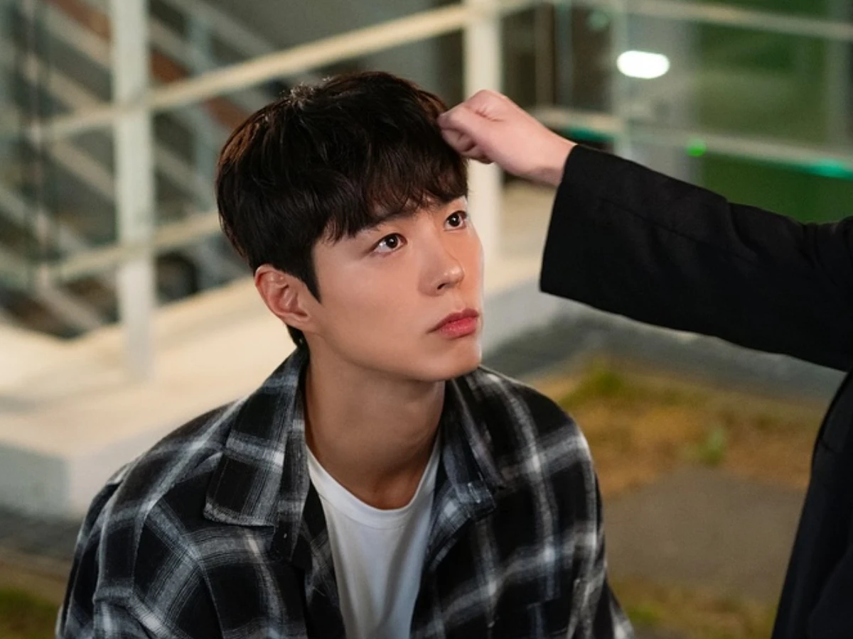 渣男英文名：David