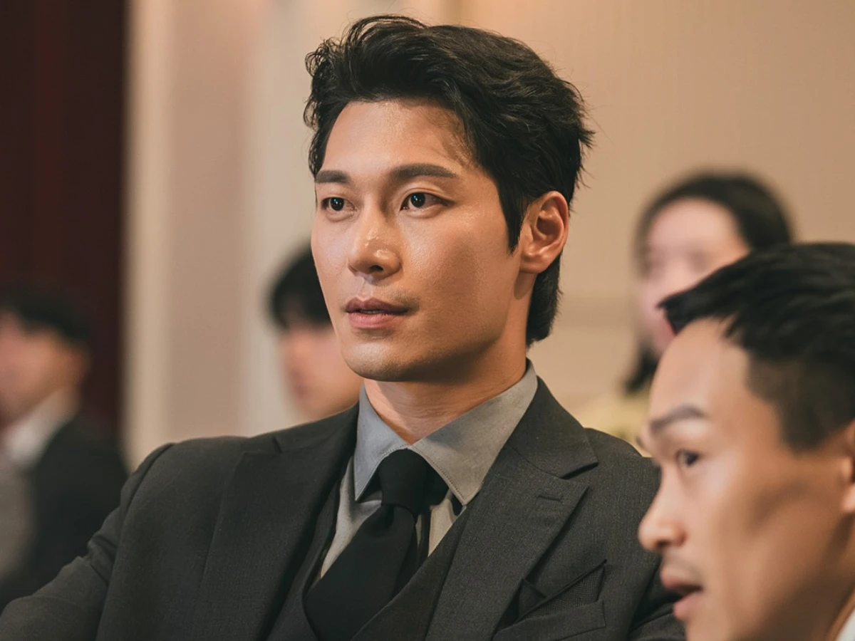 渣男英文名：John