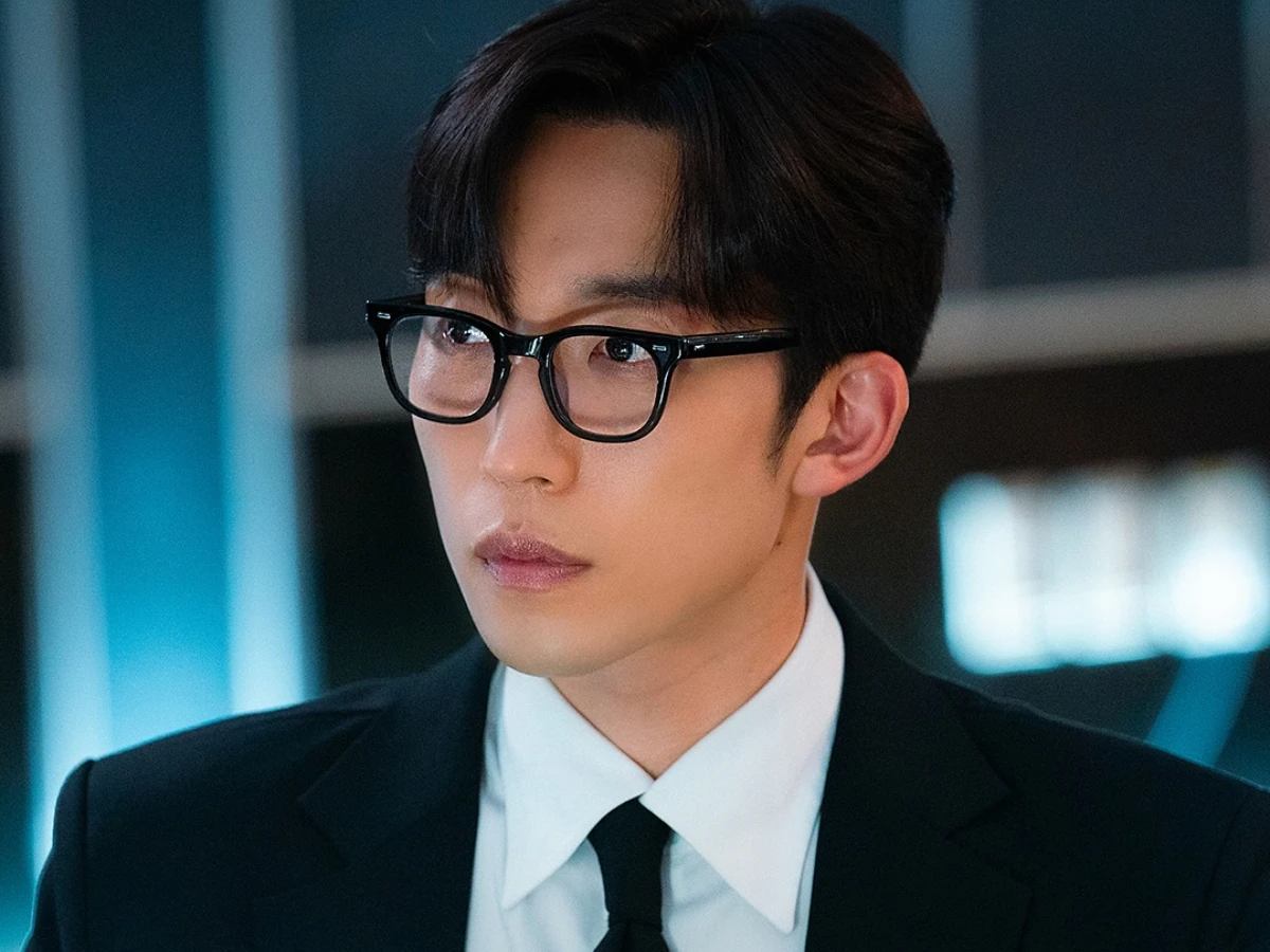 渣男英文名：Jason