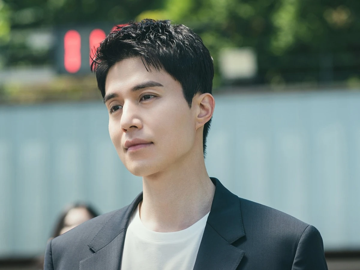 人美命更好~馭夫術高超的5生肖女!林志玲「這生肖」溫柔情商高、從不吝嗇讚美把老公攬迢