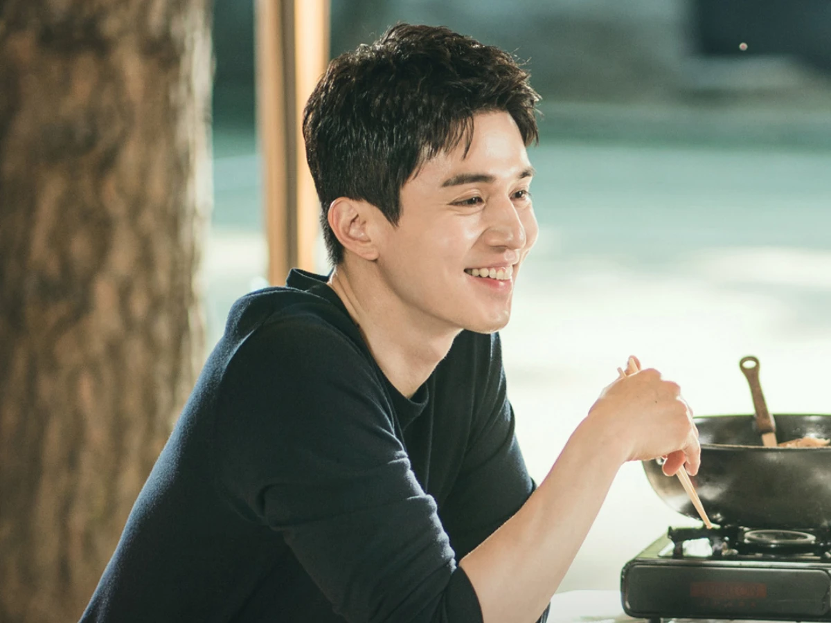 渣男英文名：Alex