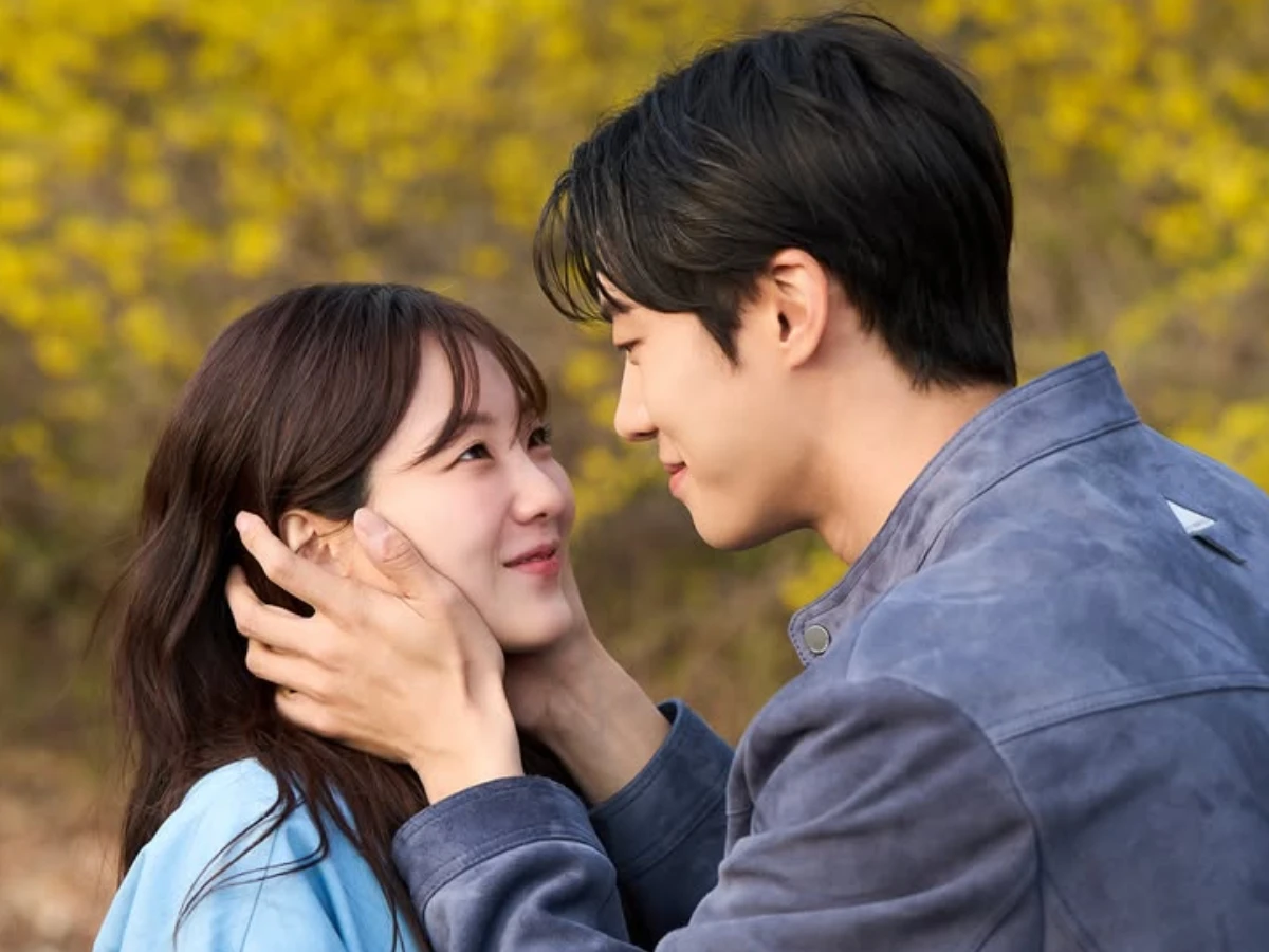 重大決定別找他討論！容易給錯建議的5星座好友，射手害你冒更大風險，問「這星座」反而更困惑