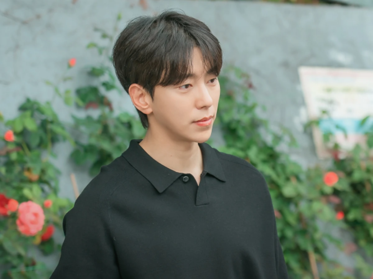 最容易「無縫接軌」3.天秤座