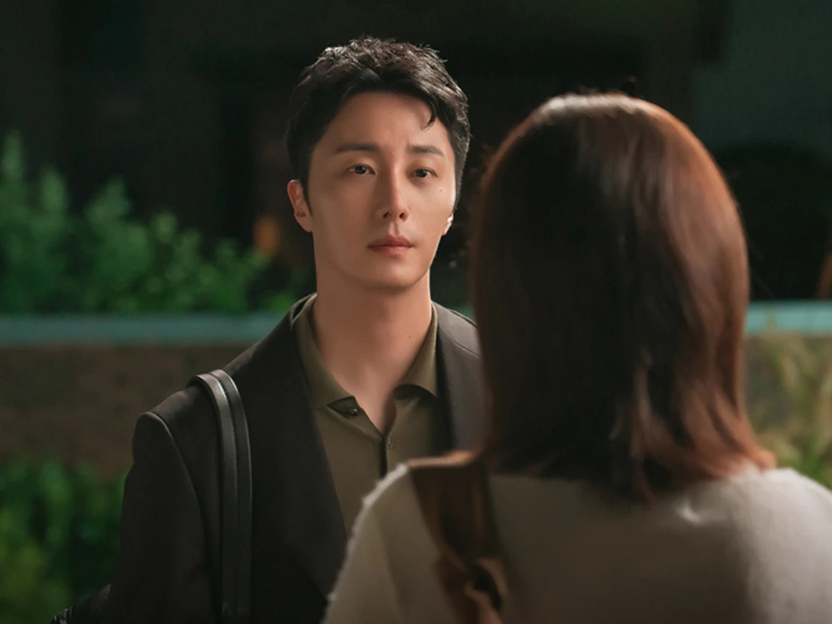 最容易「無縫接軌」1.雙魚座