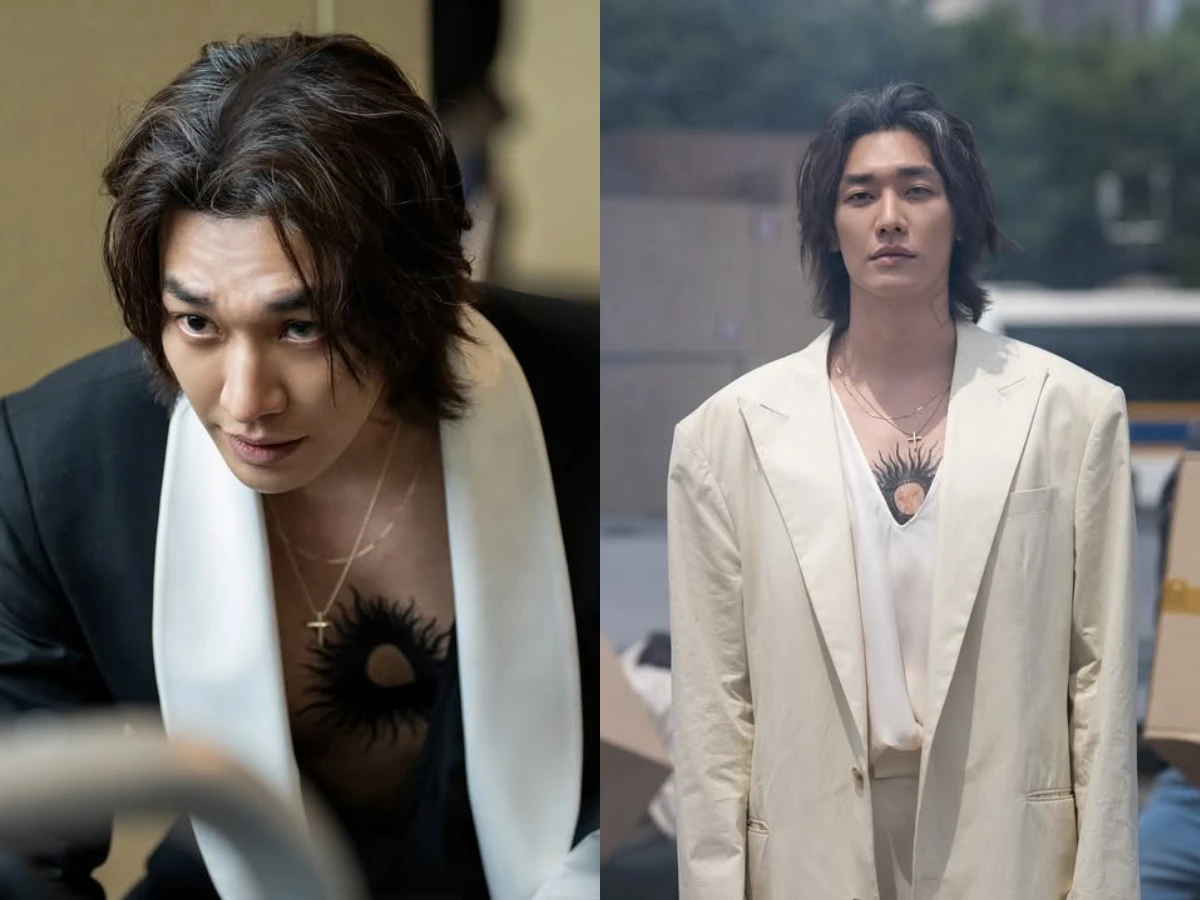 FotoJet - 2025-08-01T160641.251