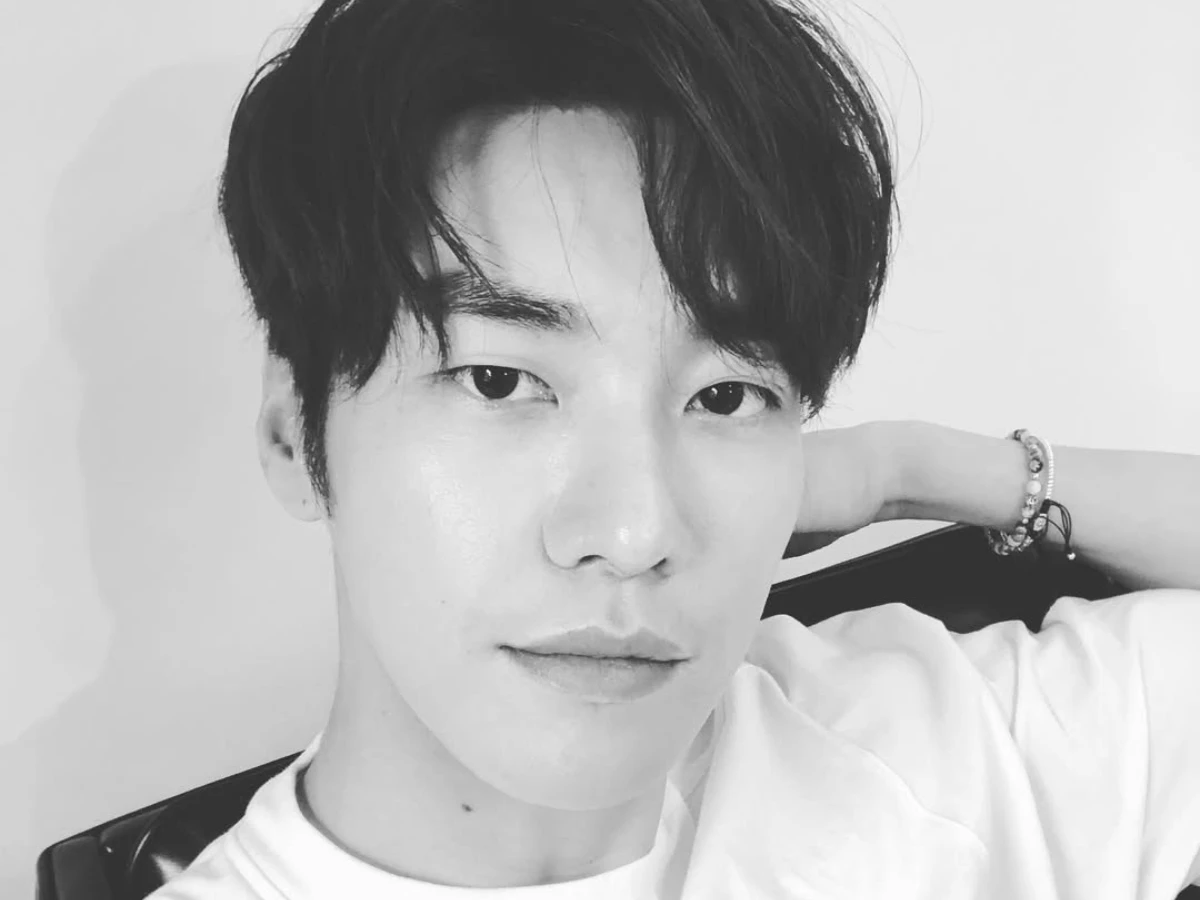 金英光韓劇推薦8.《皮諾丘》