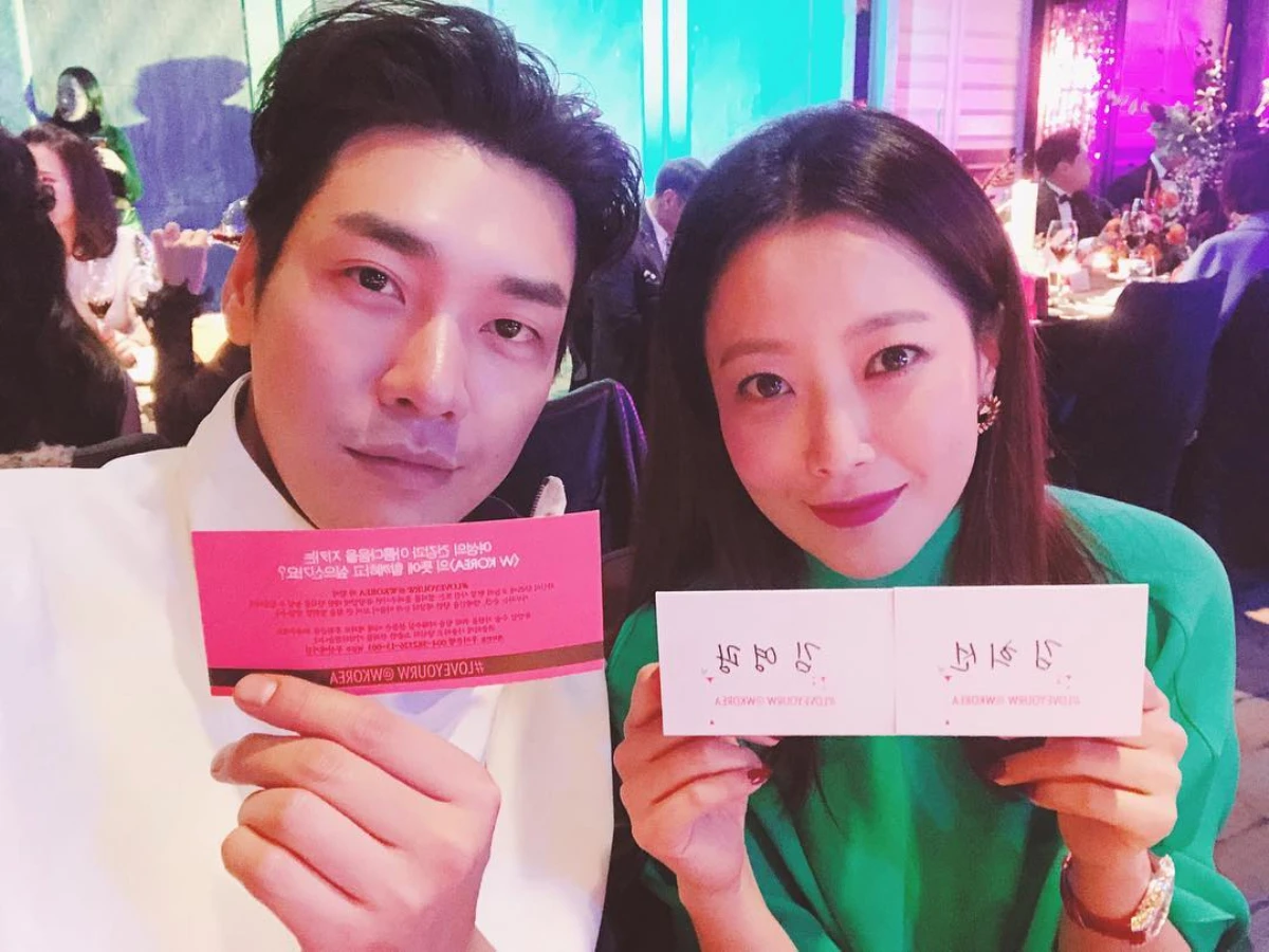 金英光韓劇推薦6.《第9號房》