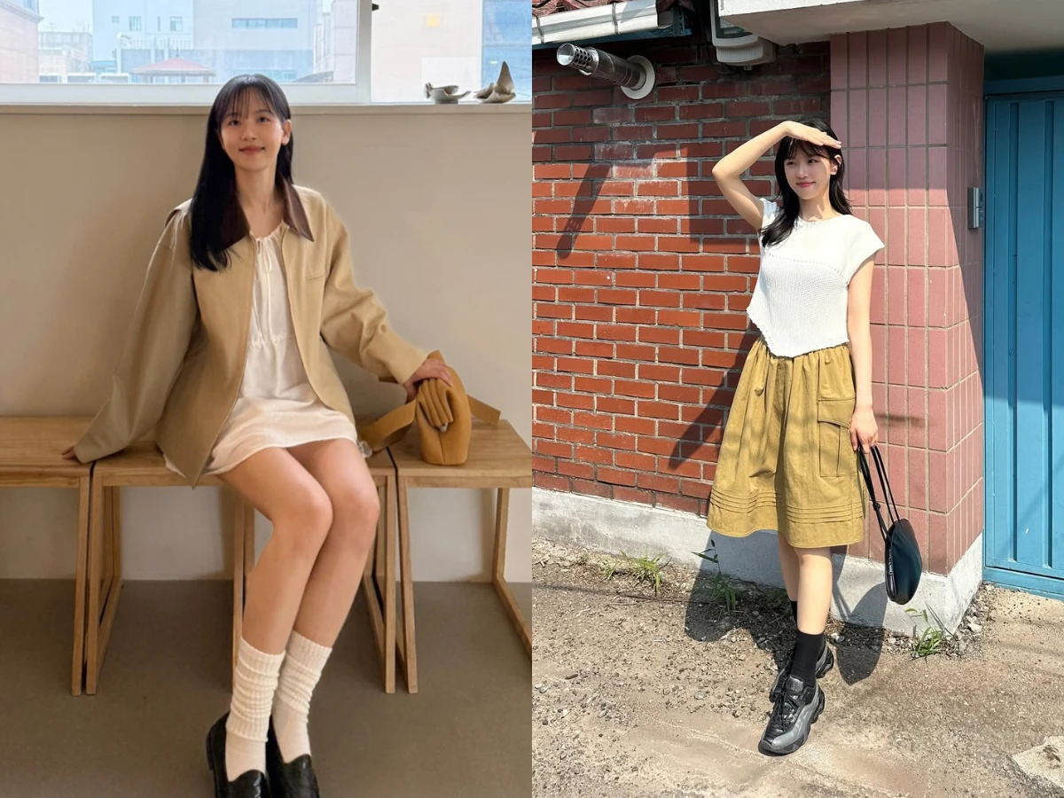 FotoJet - 2025-08-01T163826.964