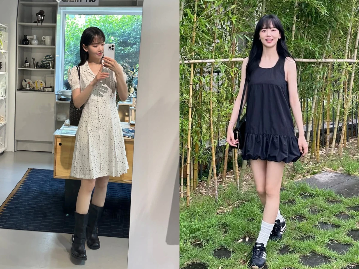 FotoJet - 2025-08-01T164026.156