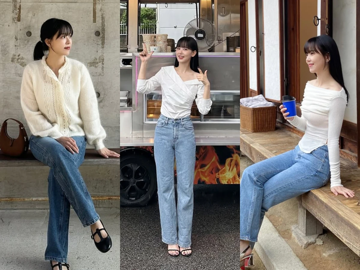 FotoJet - 2025-08-01T164356.625