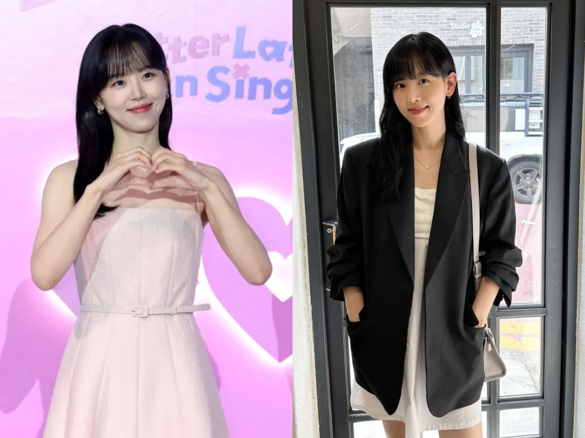 FotoJet - 2025-08-01T164652.981