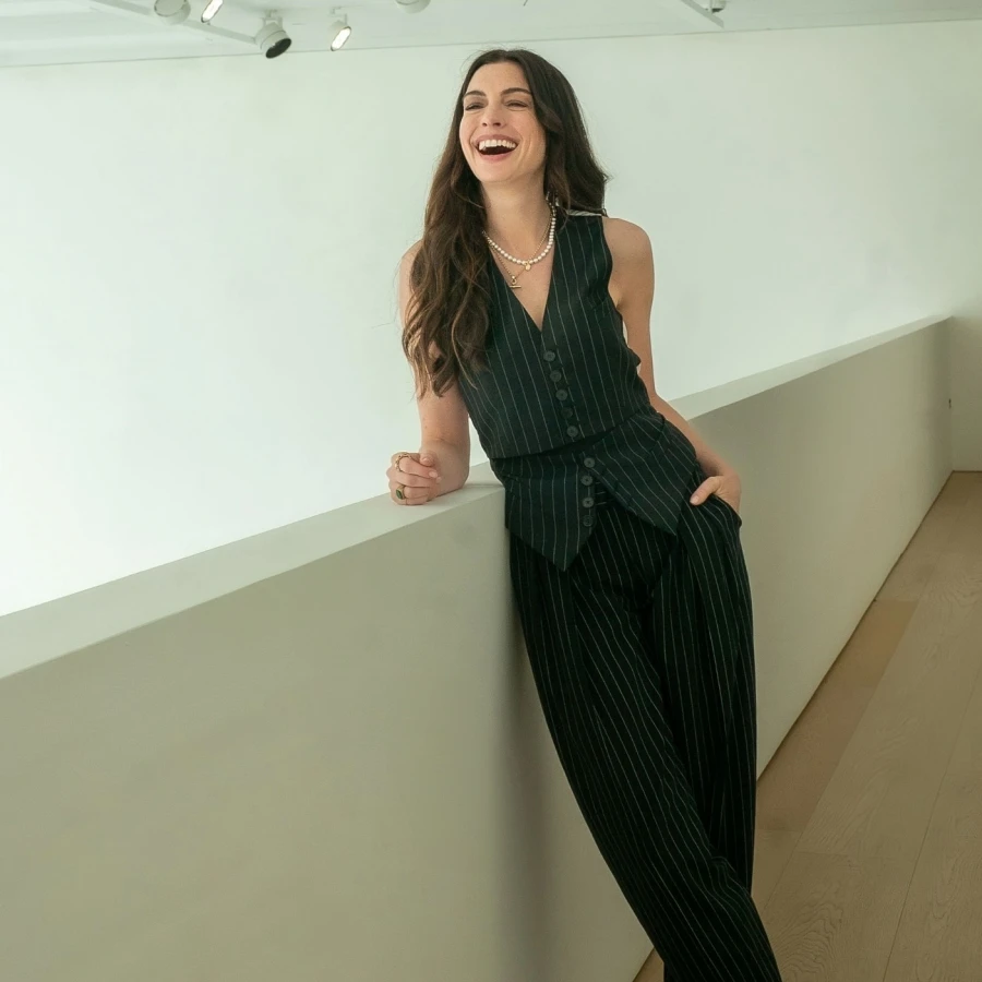AA