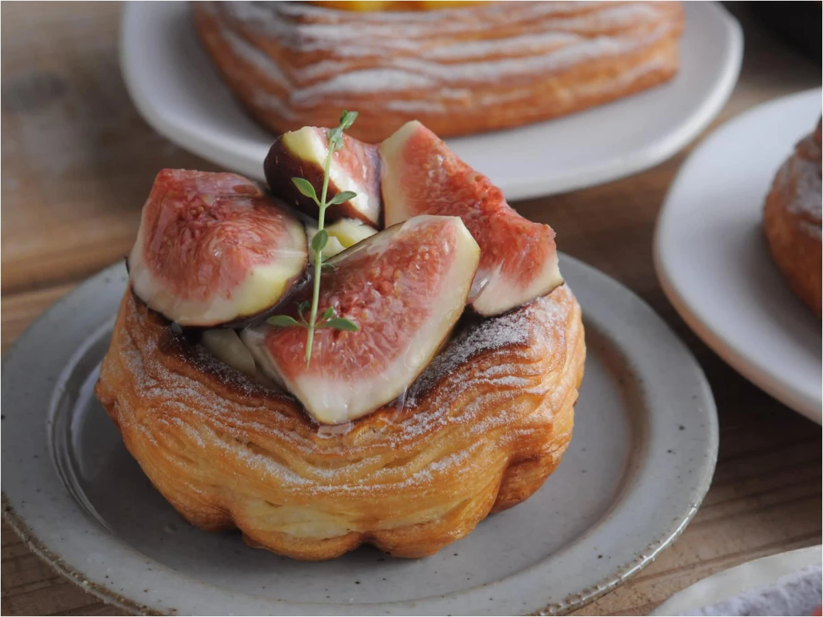 FotoJet - 2025-08-01T191239.036