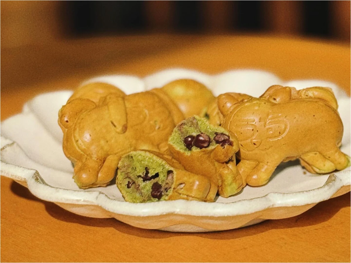 FotoJet - 2025-08-01T191344.096