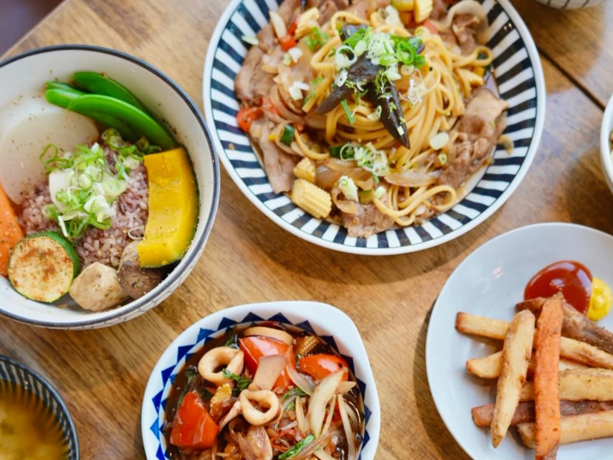 FotoJet - 2025-08-03T205852.161