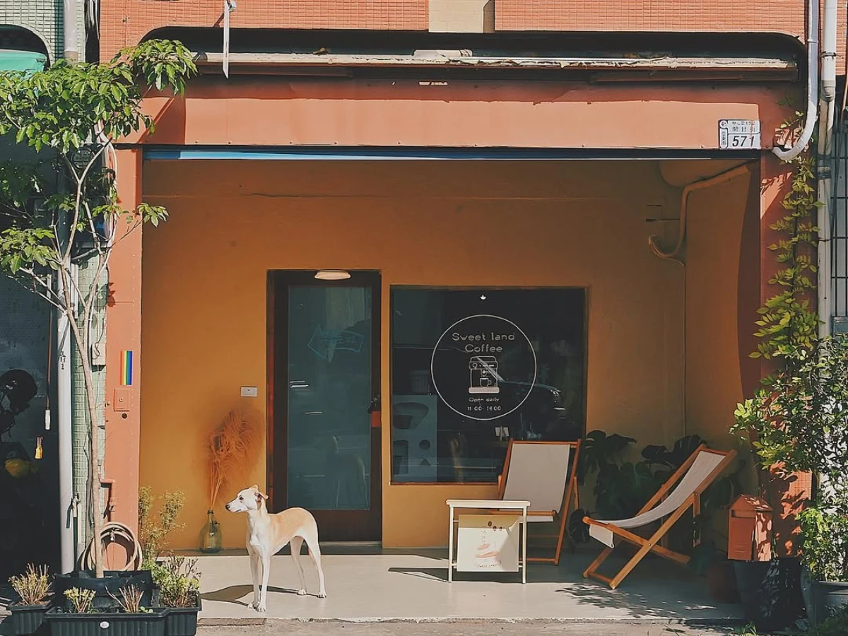 FotoJet - 2025-08-03T210047.257