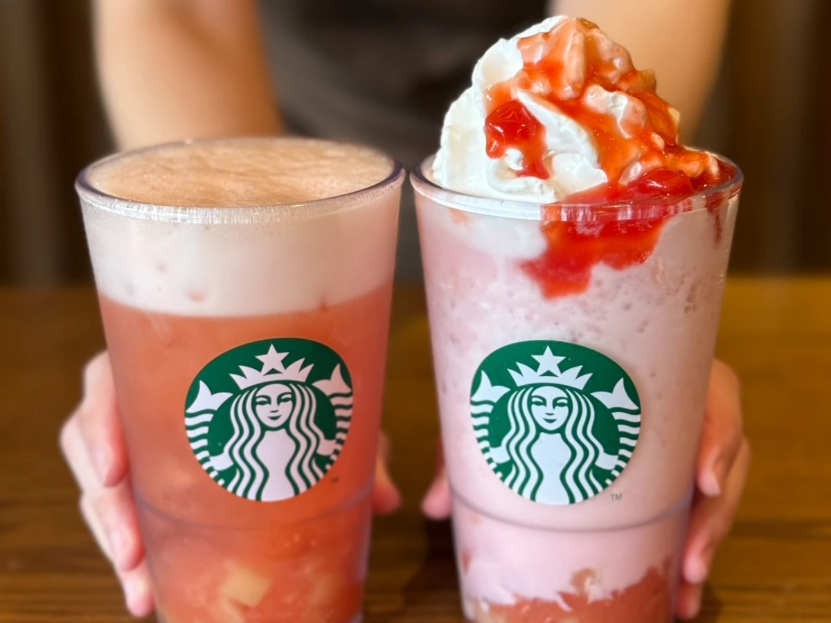 FotoJet - 2025-08-03T215224.643