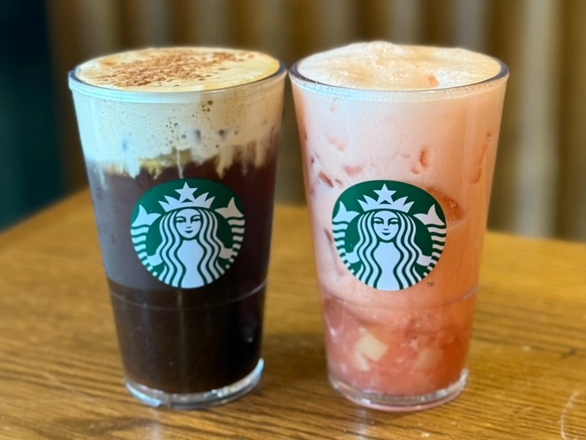 FotoJet - 2025-08-03T215157.679