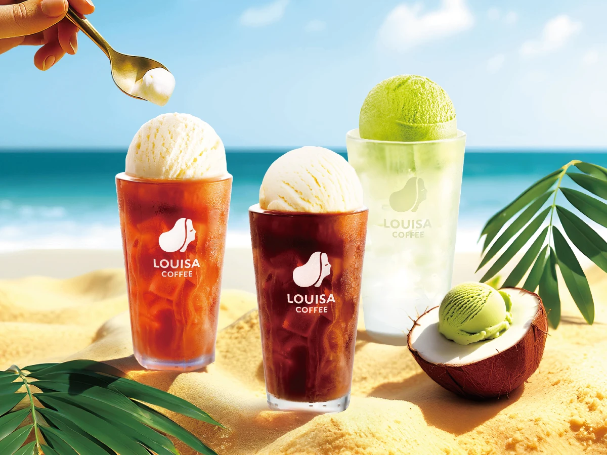 FotoJet - 2025-08-03T215612.441