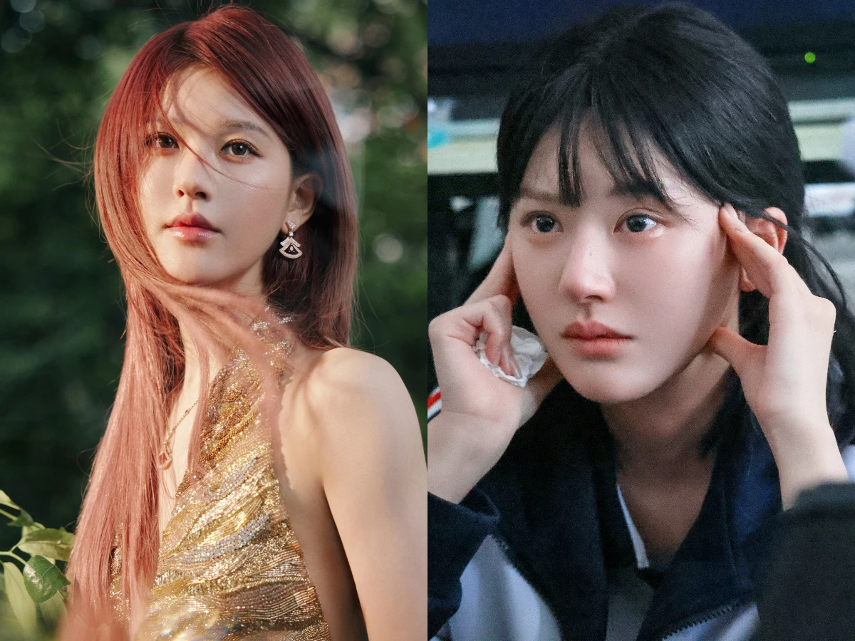 經紀公司「榨乾行程」全曝光