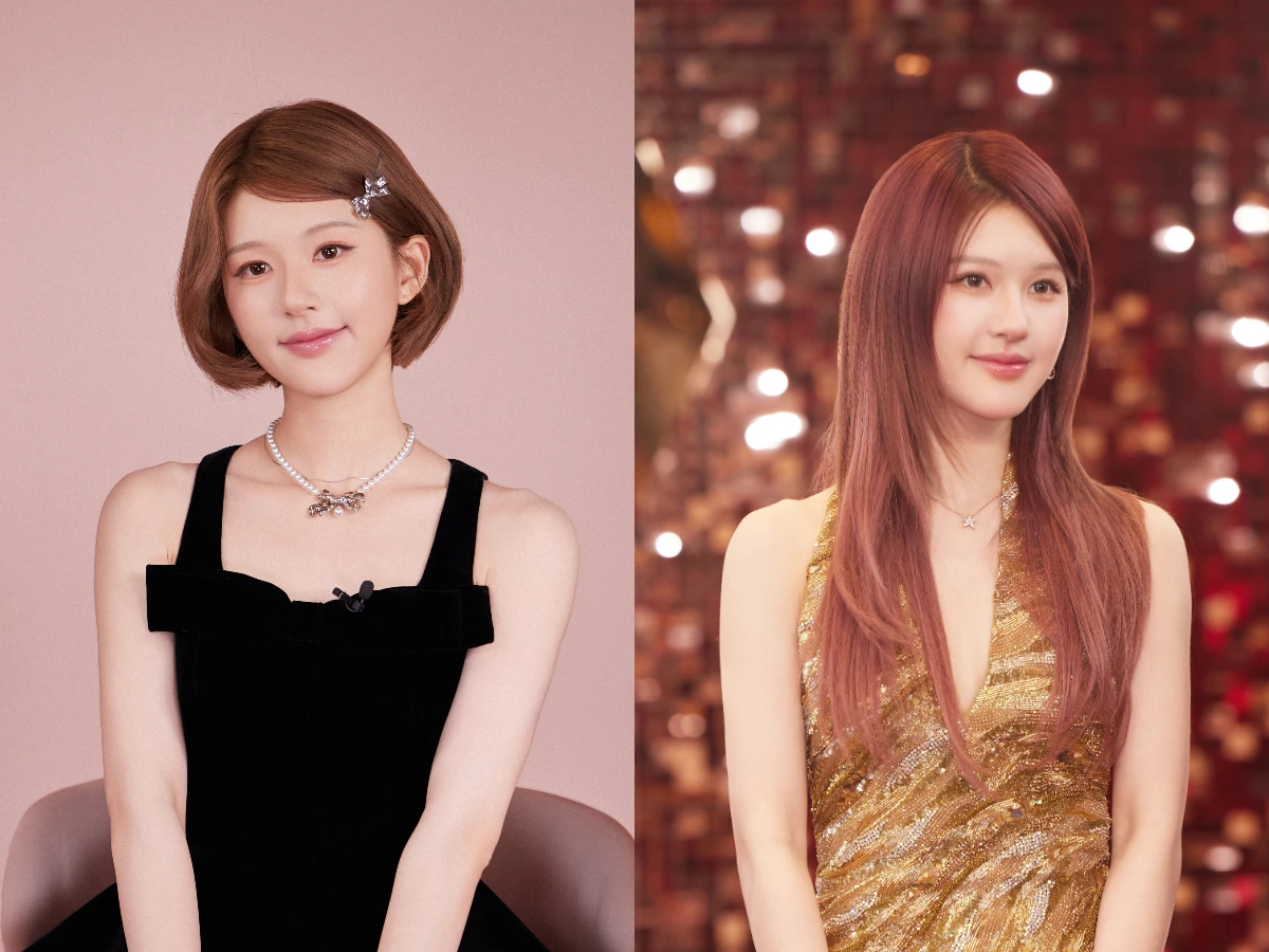 趙露思控訴銀河酷娛「騙走205w」